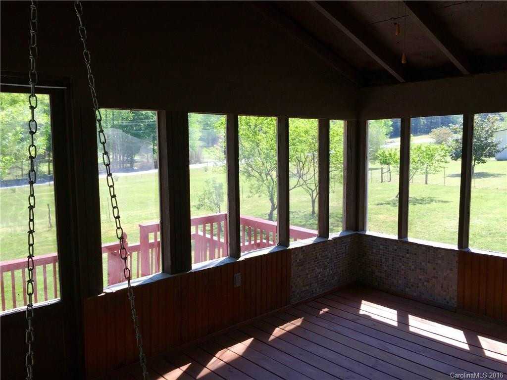 13344 Hwy 226 South - Photo 16