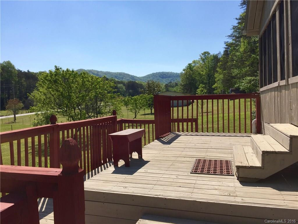 13344 Hwy 226 South - Photo 17