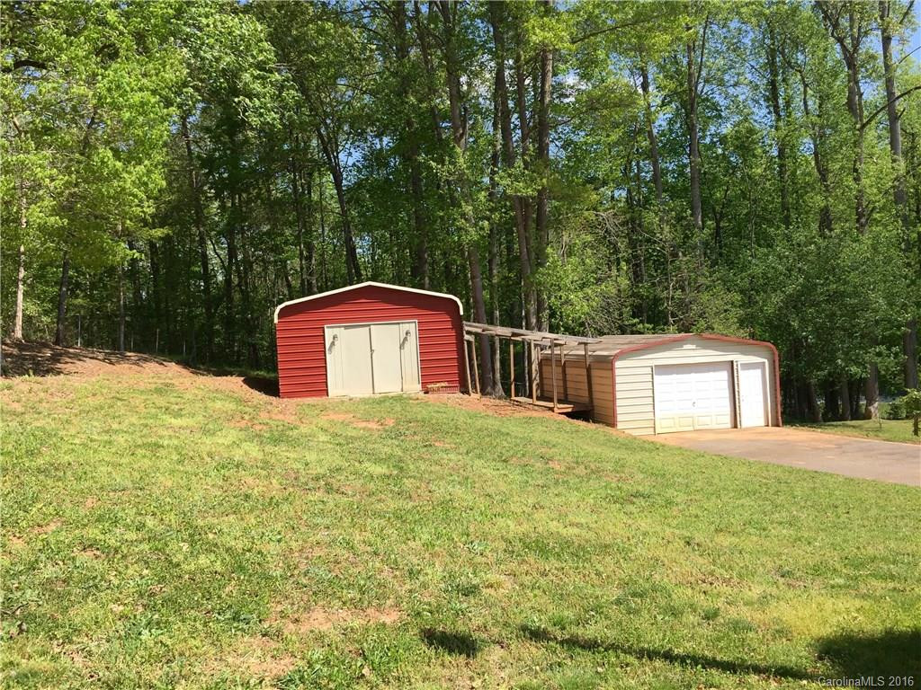 13344 Hwy 226 South - Photo 18
