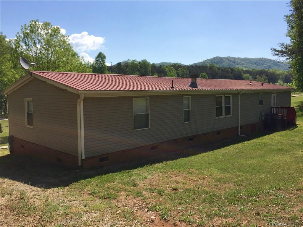 13344 Hwy 226 South - Photo 19