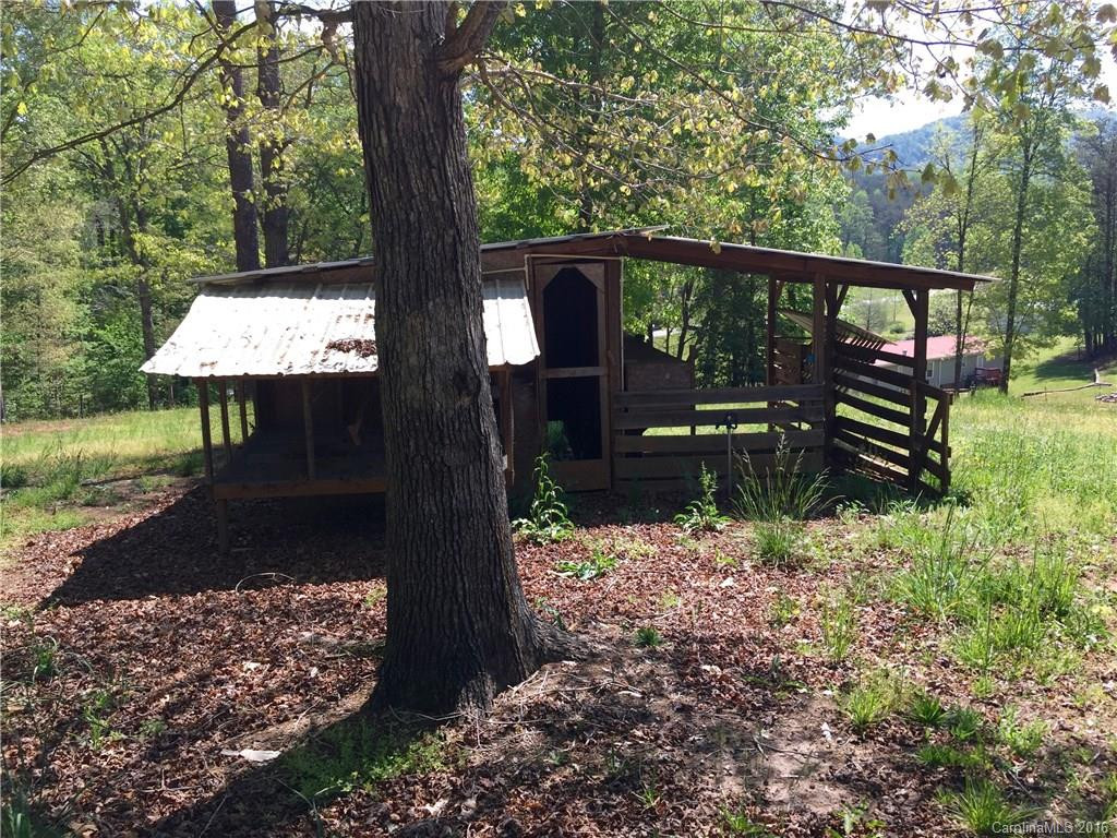 13344 Hwy 226 South - Photo 20
