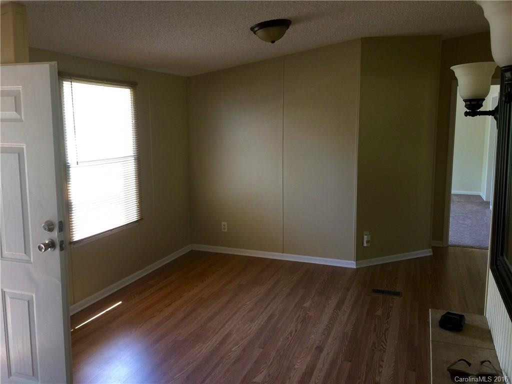 13344 Hwy 226 South - Photo 3