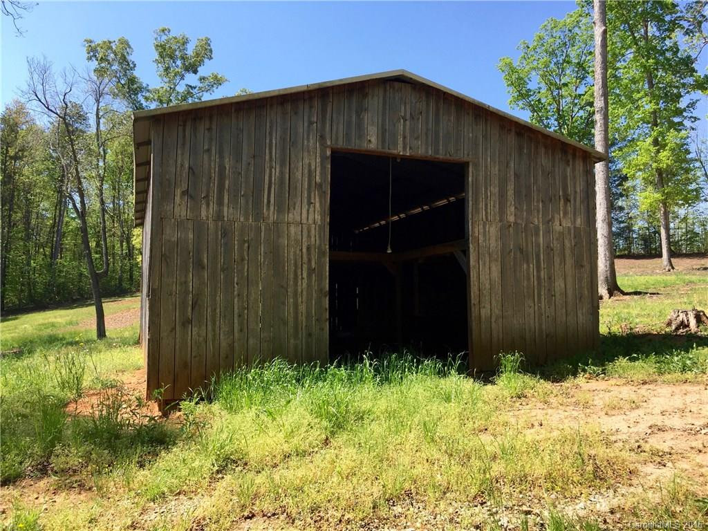 13344 Hwy 226 South - Photo 21