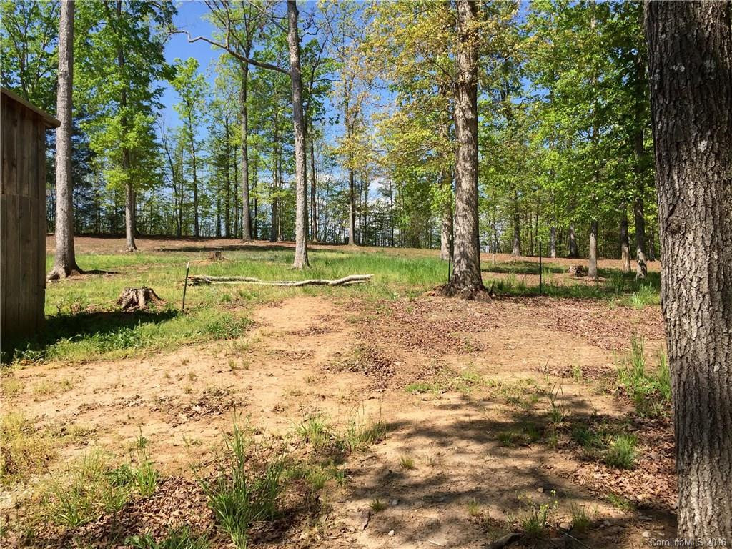13344 Hwy 226 South - Photo 22