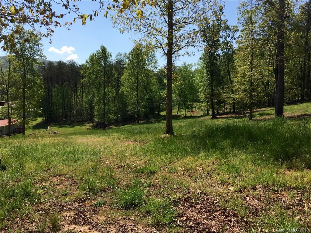 13344 Hwy 226 South - Photo 23