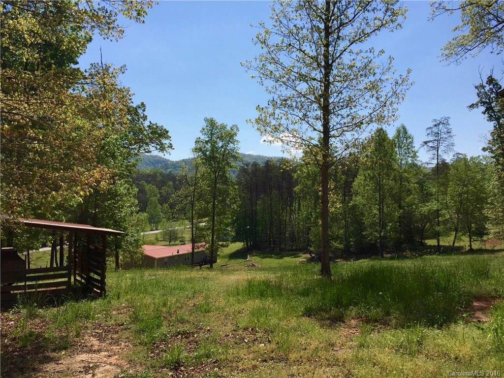 13344 Hwy 226 South - Photo 24