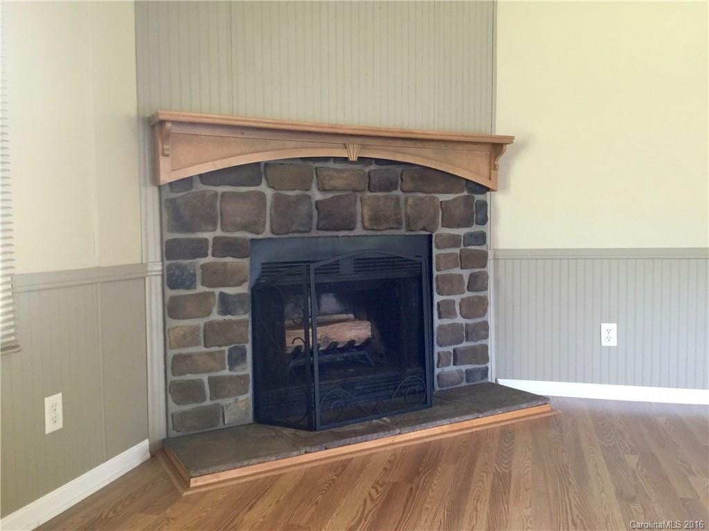 13344 Hwy 226 South - Photo 4