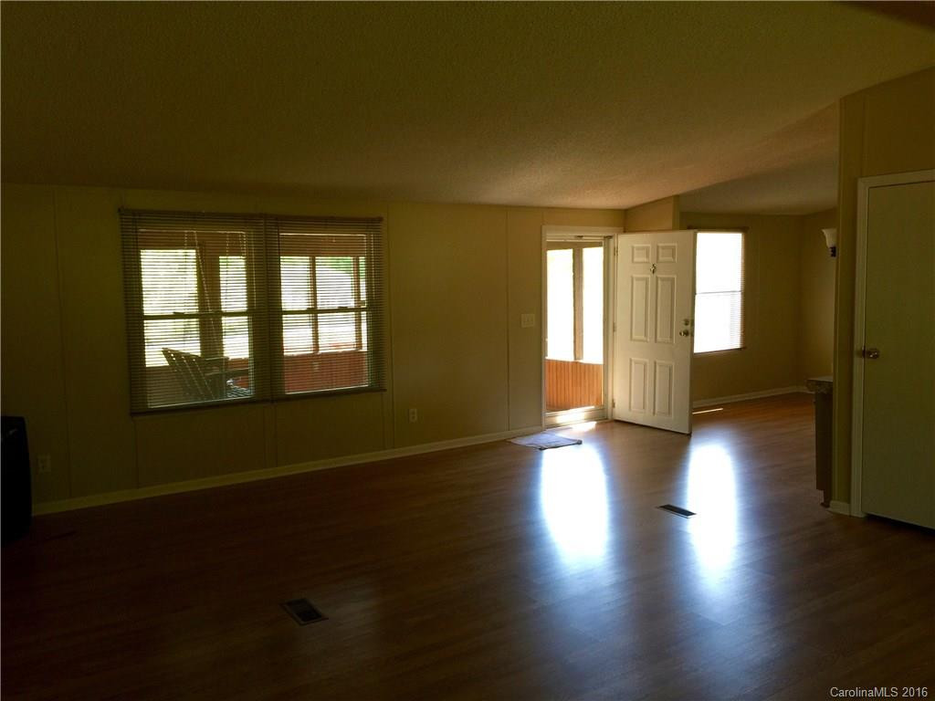 13344 Hwy 226 South - Photo 5