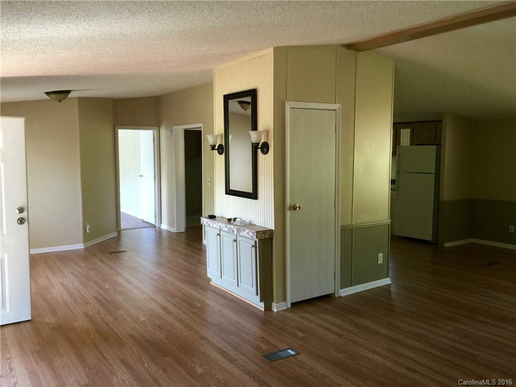 13344 Hwy 226 South - Photo 6