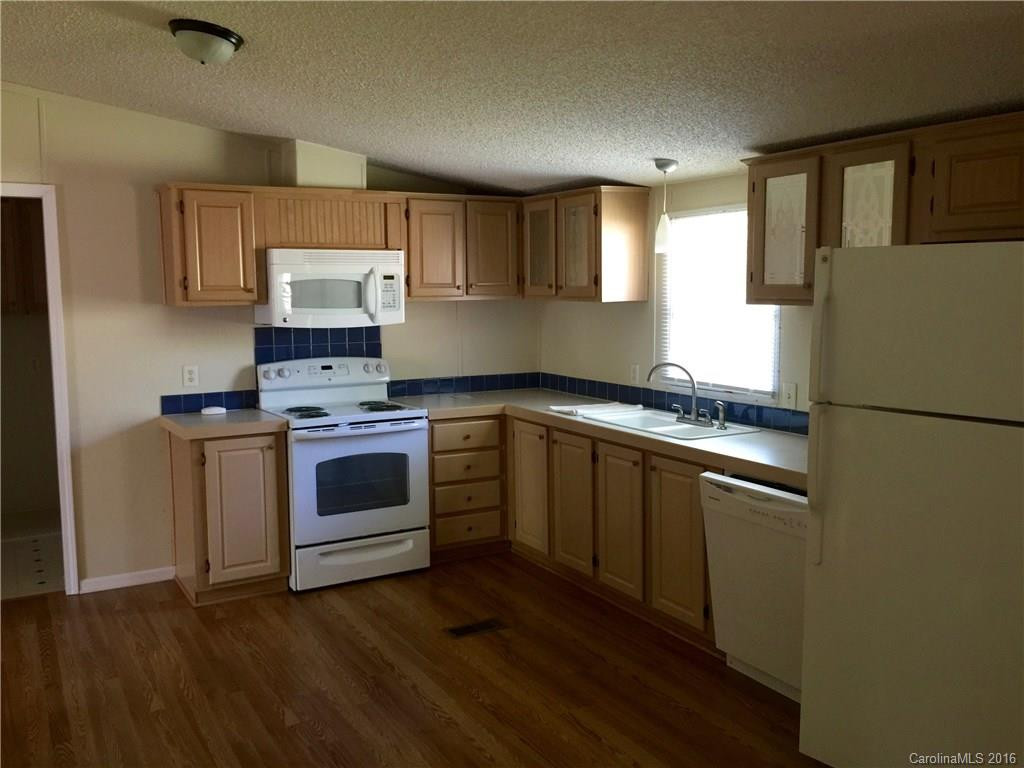 13344 Hwy 226 South - Photo 7