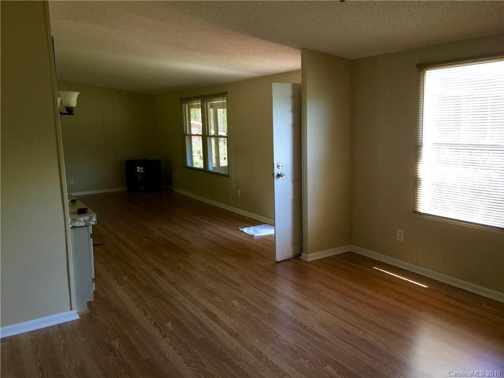 13344 Hwy 226 South - Photo 9