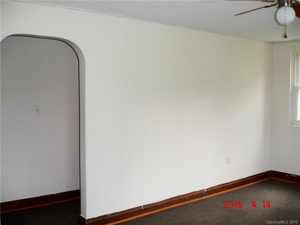 1417 Cullowhee Mountain Road - Photo 3