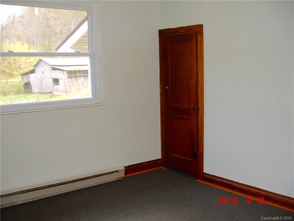 1417 Cullowhee Mountain Road - Photo 5