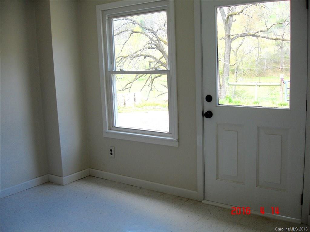 1417 Cullowhee Mountain Road - Photo 6