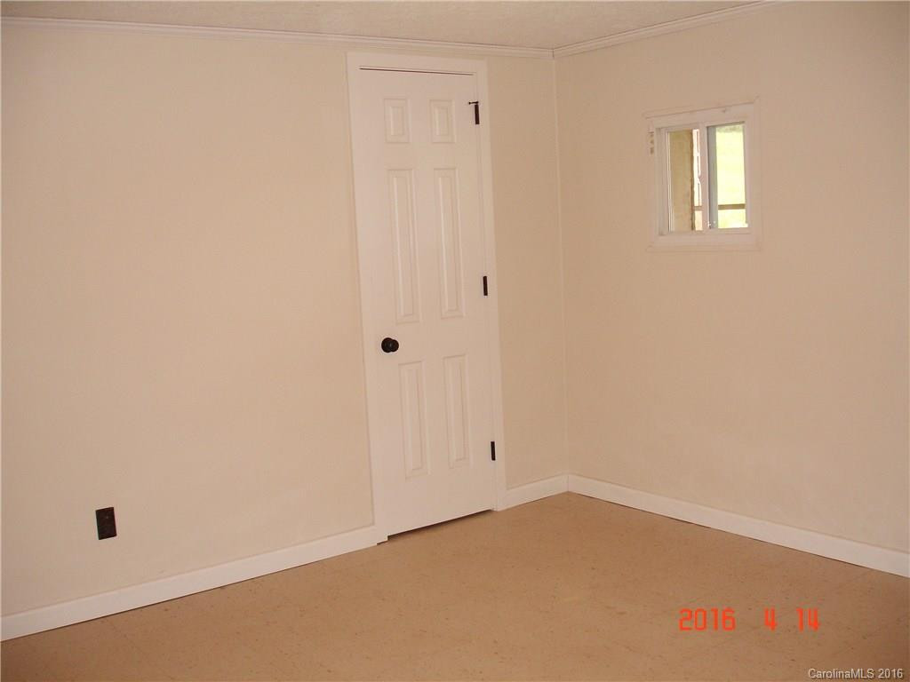 1417 Cullowhee Mountain Road - Photo 7