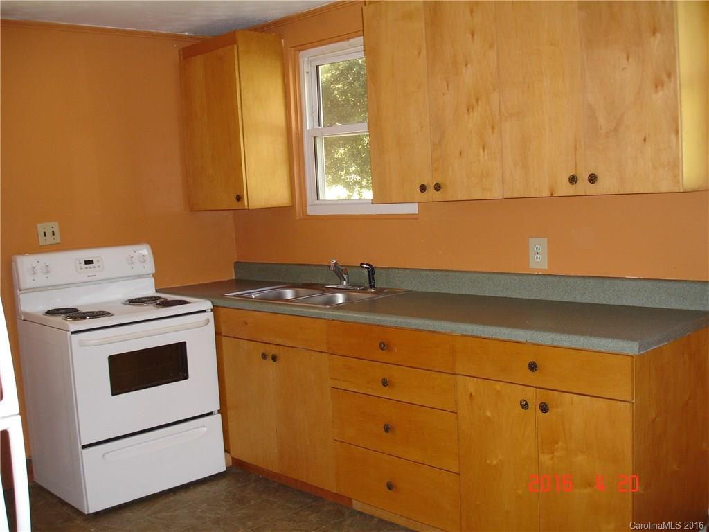 1417 Cullowhee Mountain Road - Photo 8