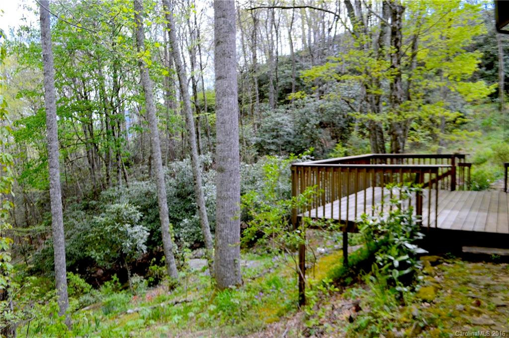 82 Moss Rock Road - Photo 21