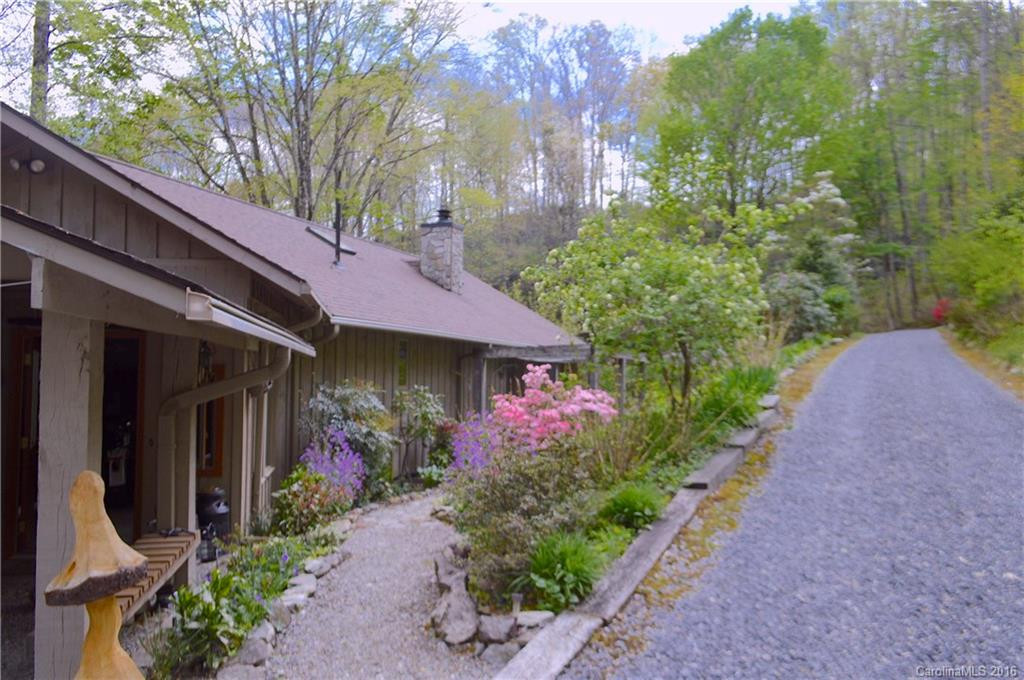 82 Moss Rock Road - Photo 22