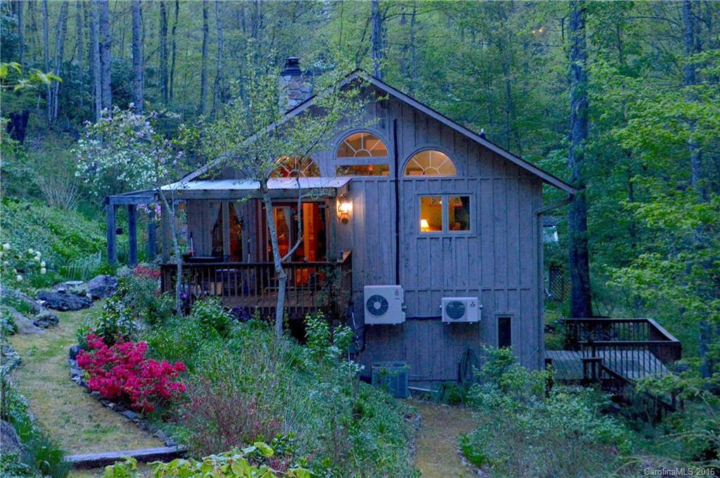 82 Moss Rock Road - Photo 23