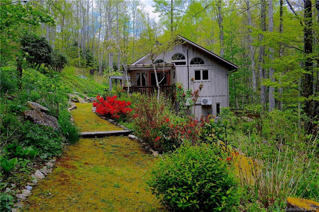 82 Moss Rock Road - Photo 24
