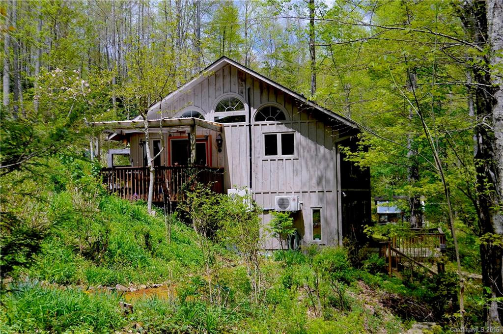 82 Moss Rock Road - Photo 6