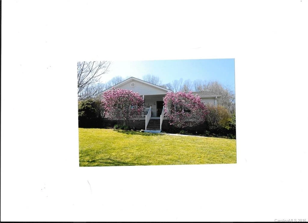 2957 Old Clear Creek Road
