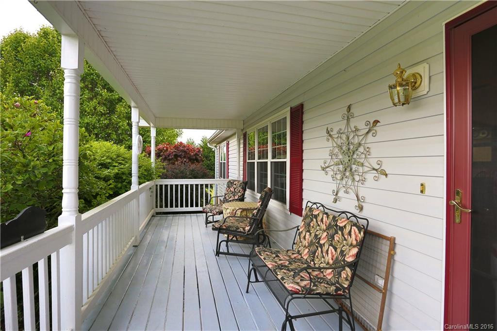 2957 Old Clear Creek Road - Photo 2