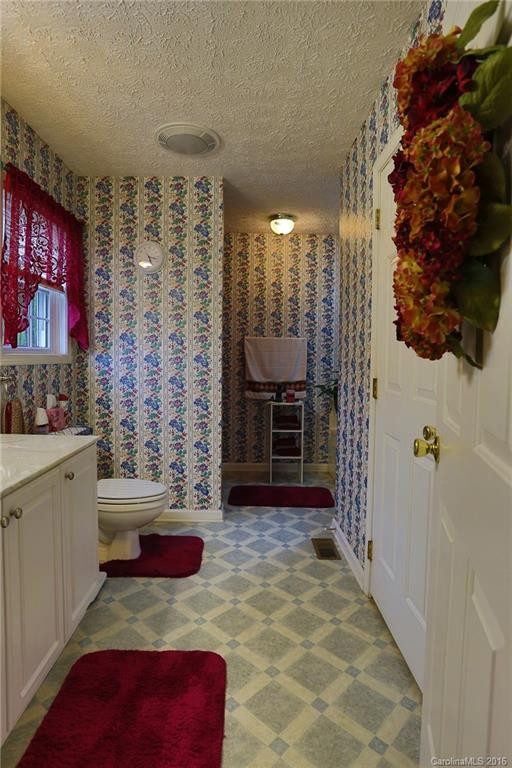 2957 Old Clear Creek Road - Photo 11