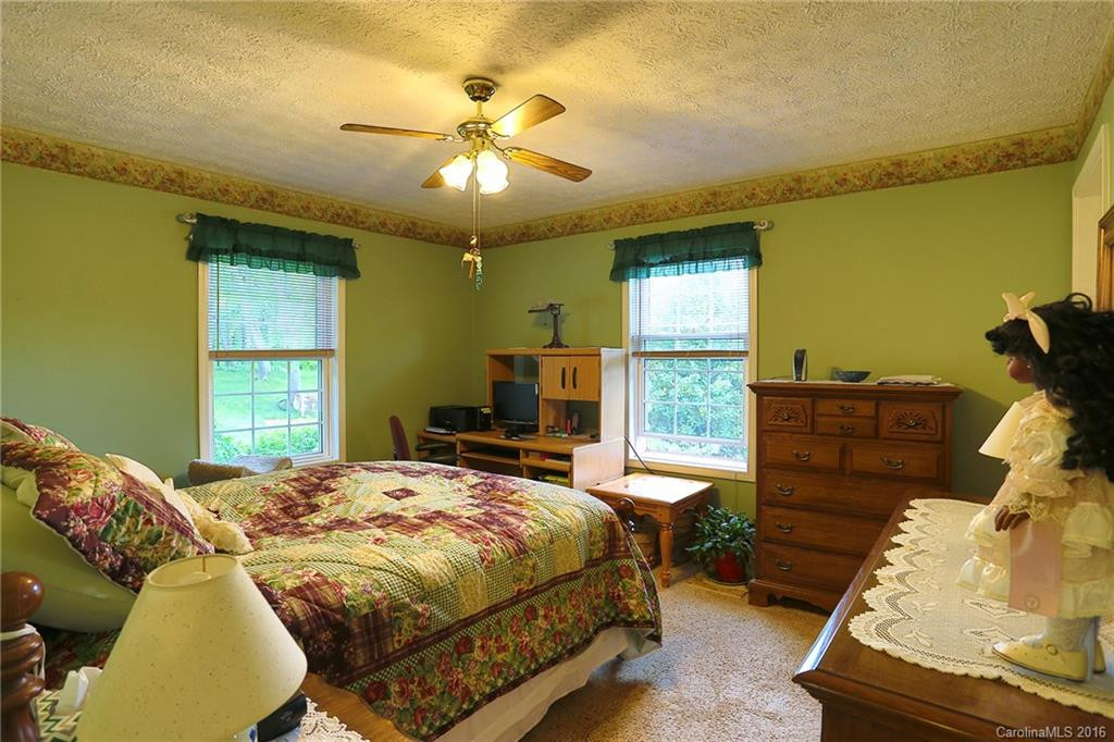 2957 Old Clear Creek Road - Photo 12