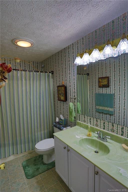 2957 Old Clear Creek Road - Photo 13