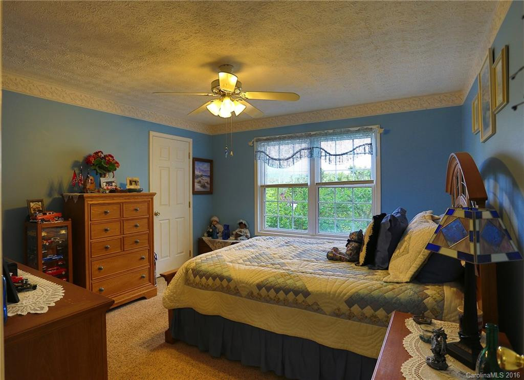2957 Old Clear Creek Road - Photo 14