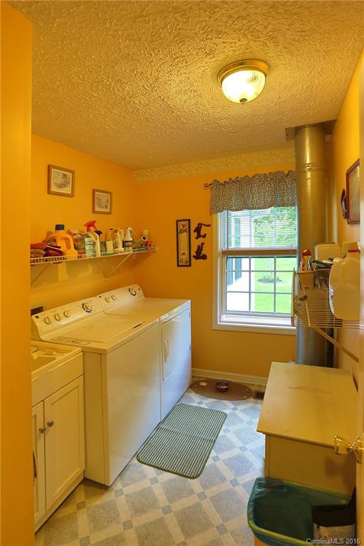 2957 Old Clear Creek Road - Photo 16