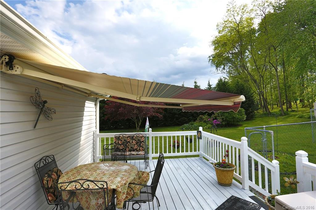 2957 Old Clear Creek Road - Photo 17