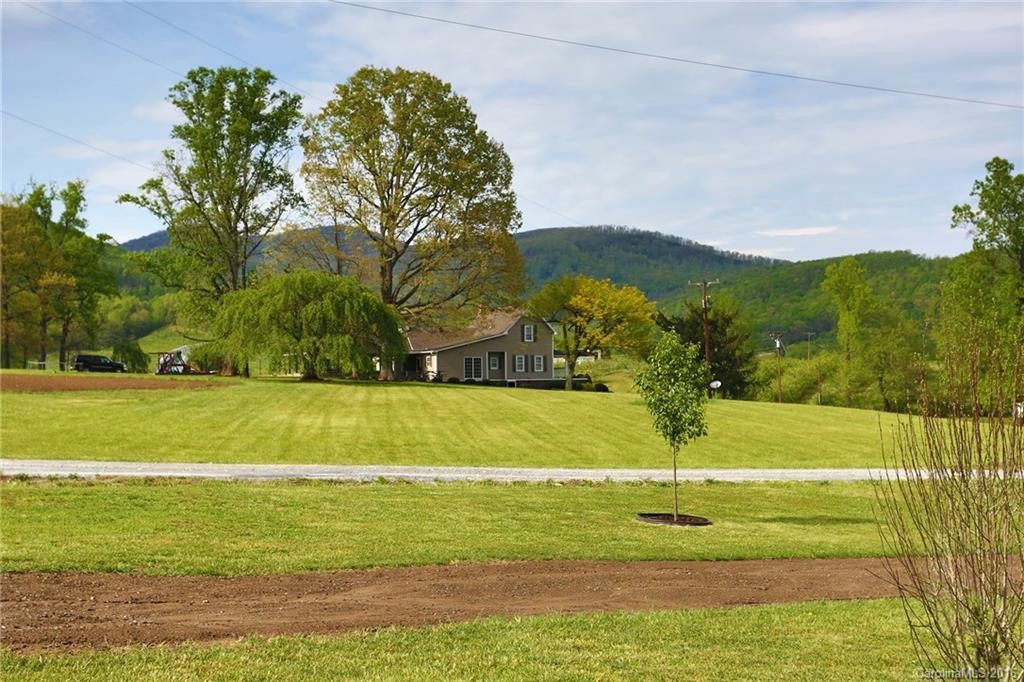 2957 Old Clear Creek Road - Photo 3