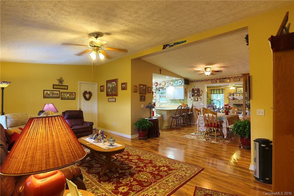 2957 Old Clear Creek Road - Photo 4