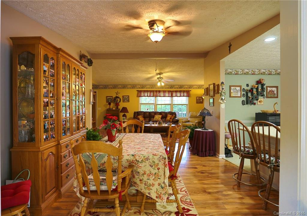 2957 Old Clear Creek Road - Photo 6