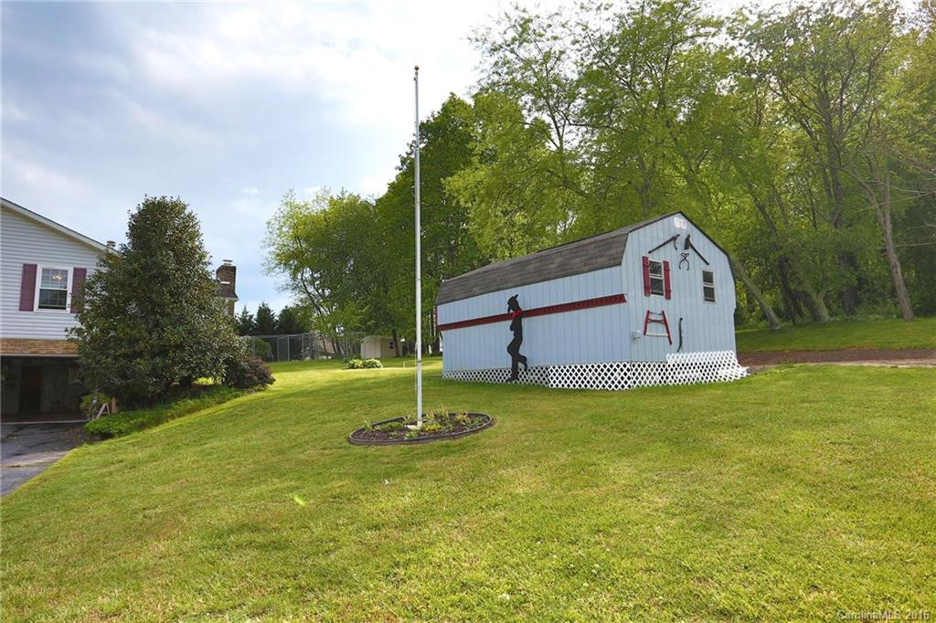 2957 Old Clear Creek Road - Photo 7