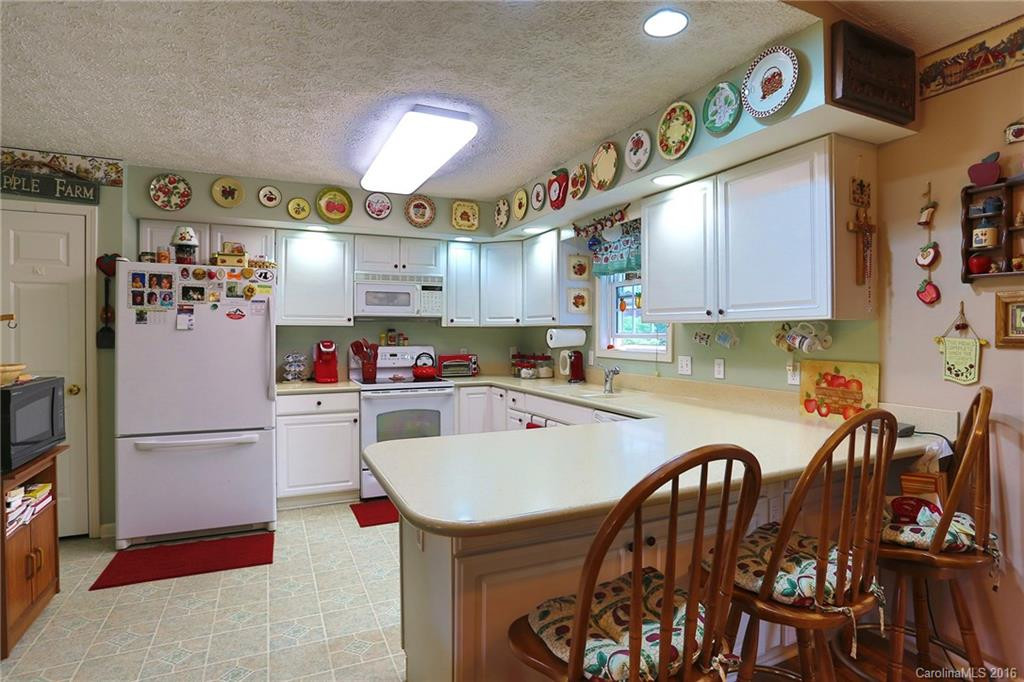 2957 Old Clear Creek Road - Photo 8