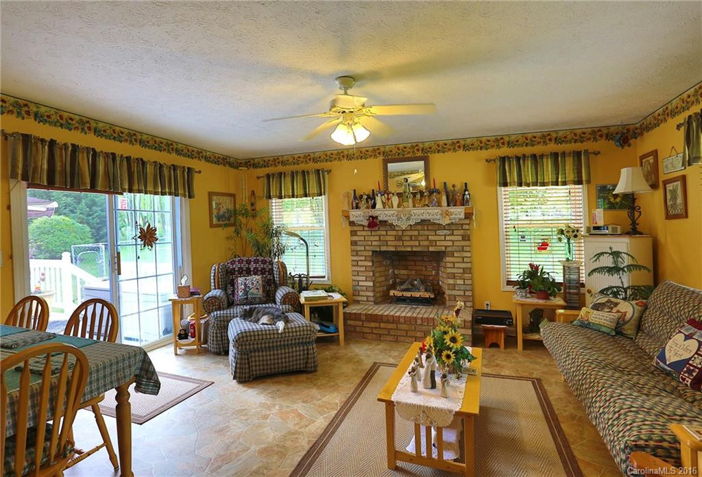 2957 Old Clear Creek Road - Photo 9