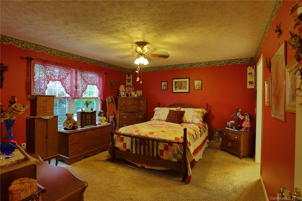 2957 Old Clear Creek Road - Photo 10