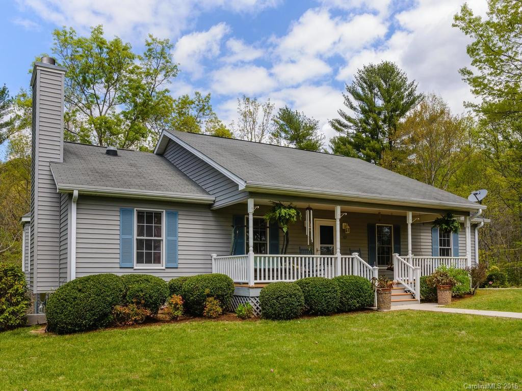 103 Daybreak Lane