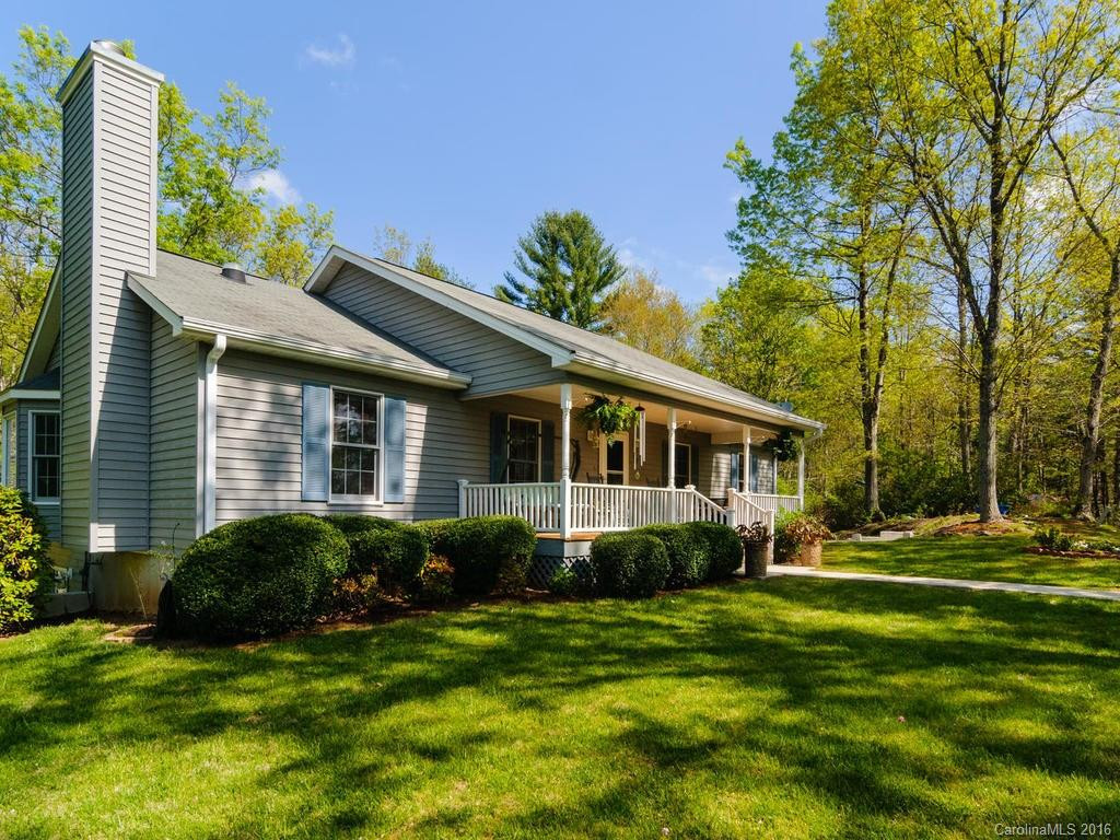 103 Daybreak Lane - Photo 2