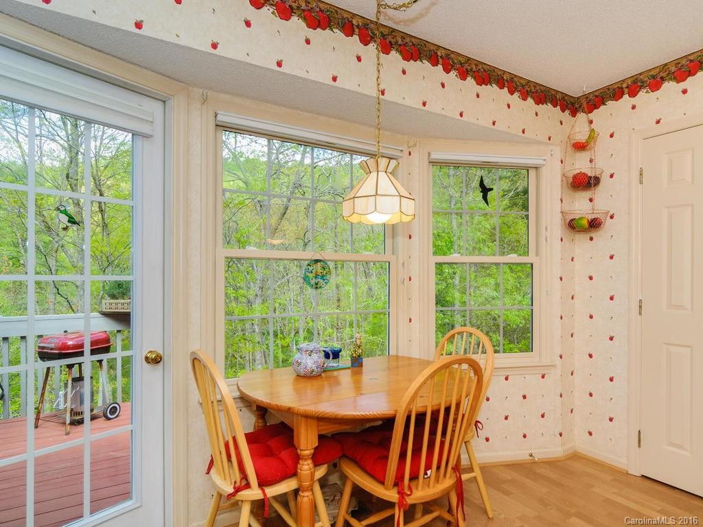 103 Daybreak Lane - Photo 11