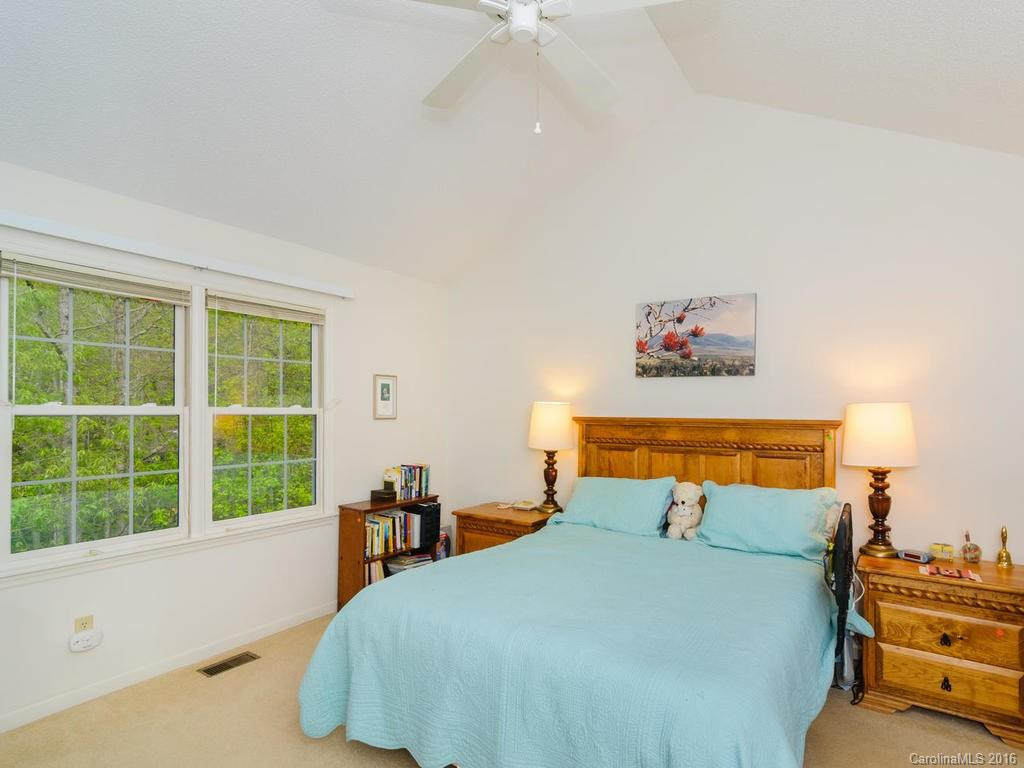 103 Daybreak Lane - Photo 12