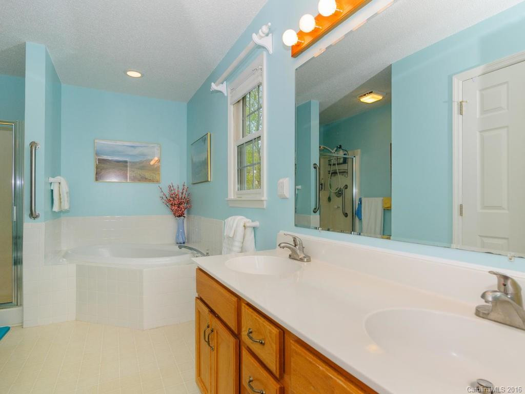 103 Daybreak Lane - Photo 13