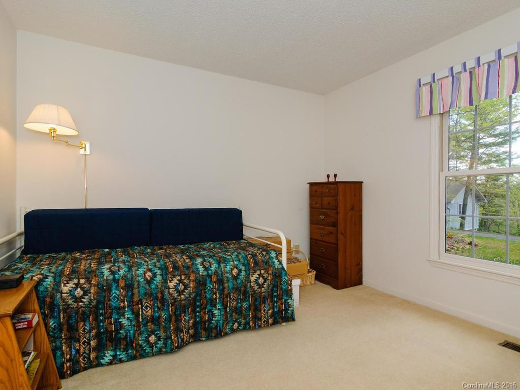103 Daybreak Lane - Photo 14