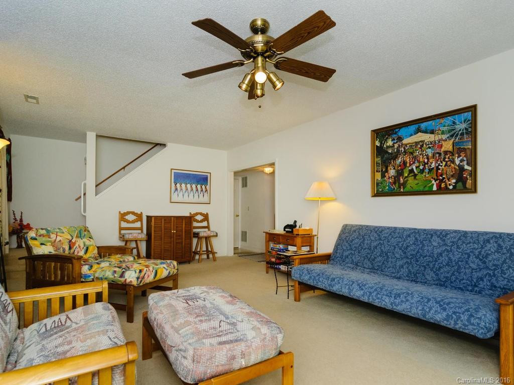 103 Daybreak Lane - Photo 16