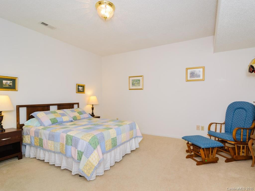 103 Daybreak Lane - Photo 17