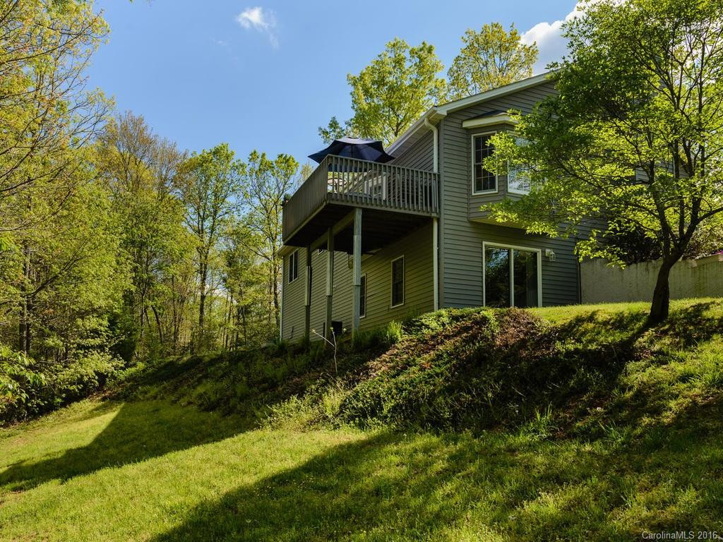 103 Daybreak Lane - Photo 18
