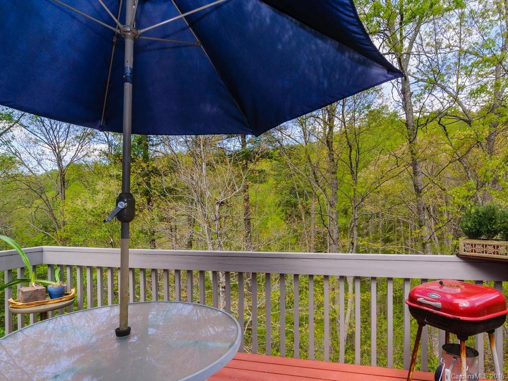 103 Daybreak Lane - Photo 19